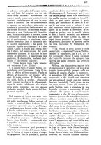 giornale/PUV0259856/1922/unico/00000493