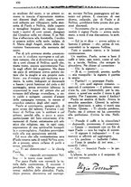 giornale/PUV0259856/1922/unico/00000494