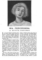 giornale/PUV0259856/1922/unico/00000495