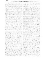 giornale/PUV0259856/1922/unico/00000496