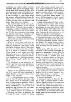 giornale/PUV0259856/1922/unico/00000497