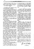 giornale/PUV0259856/1922/unico/00000498
