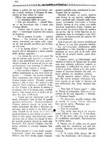 giornale/PUV0259856/1922/unico/00000500