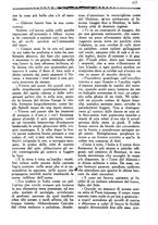 giornale/PUV0259856/1922/unico/00000501