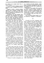 giornale/PUV0259856/1922/unico/00000502