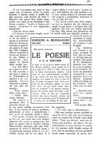 giornale/PUV0259856/1922/unico/00000503