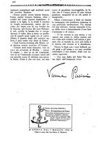 giornale/PUV0259856/1922/unico/00000504