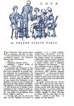 giornale/PUV0259856/1922/unico/00000505