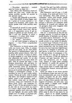 giornale/PUV0259856/1922/unico/00000506