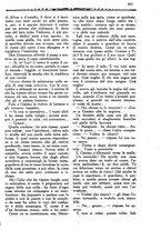 giornale/PUV0259856/1922/unico/00000507