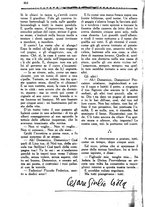 giornale/PUV0259856/1922/unico/00000508