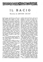 giornale/PUV0259856/1922/unico/00000509
