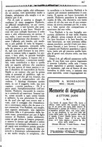 giornale/PUV0259856/1922/unico/00000511