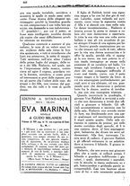 giornale/PUV0259856/1922/unico/00000512