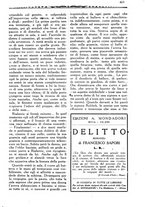 giornale/PUV0259856/1922/unico/00000513