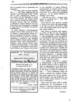 giornale/PUV0259856/1922/unico/00000514