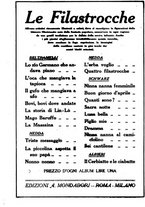 giornale/PUV0259856/1922/unico/00000515