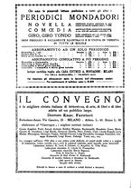 giornale/PUV0259856/1922/unico/00000518