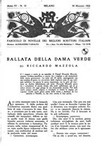 giornale/PUV0259856/1922/unico/00000519
