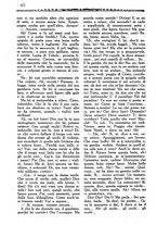 giornale/PUV0259856/1922/unico/00000520