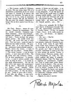 giornale/PUV0259856/1922/unico/00000521