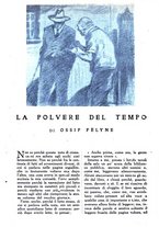 giornale/PUV0259856/1922/unico/00000522