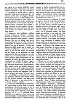 giornale/PUV0259856/1922/unico/00000523