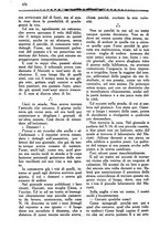 giornale/PUV0259856/1922/unico/00000524