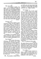 giornale/PUV0259856/1922/unico/00000527