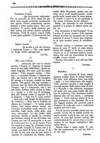giornale/PUV0259856/1922/unico/00000528