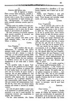 giornale/PUV0259856/1922/unico/00000529