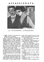 giornale/PUV0259856/1922/unico/00000531