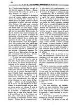 giornale/PUV0259856/1922/unico/00000532