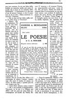 giornale/PUV0259856/1922/unico/00000533