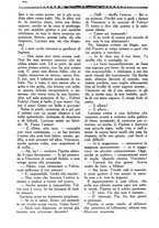 giornale/PUV0259856/1922/unico/00000534