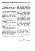 giornale/PUV0259856/1922/unico/00000535