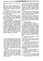 giornale/PUV0259856/1922/unico/00000537