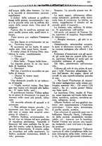 giornale/PUV0259856/1922/unico/00000541