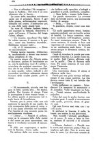 giornale/PUV0259856/1922/unico/00000542