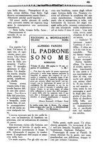giornale/PUV0259856/1922/unico/00000543