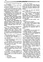 giornale/PUV0259856/1922/unico/00000544