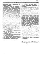 giornale/PUV0259856/1922/unico/00000545