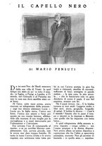 giornale/PUV0259856/1922/unico/00000546