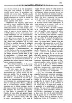 giornale/PUV0259856/1922/unico/00000547
