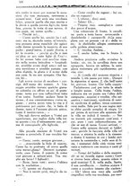 giornale/PUV0259856/1922/unico/00000548