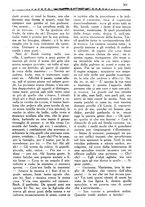 giornale/PUV0259856/1922/unico/00000549