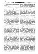 giornale/PUV0259856/1922/unico/00000550