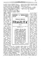 giornale/PUV0259856/1922/unico/00000551