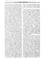 giornale/PUV0259856/1922/unico/00000552