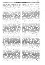 giornale/PUV0259856/1922/unico/00000553